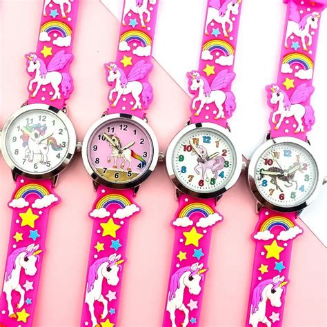 unicorn brand watch|watch unicorns 123movies.